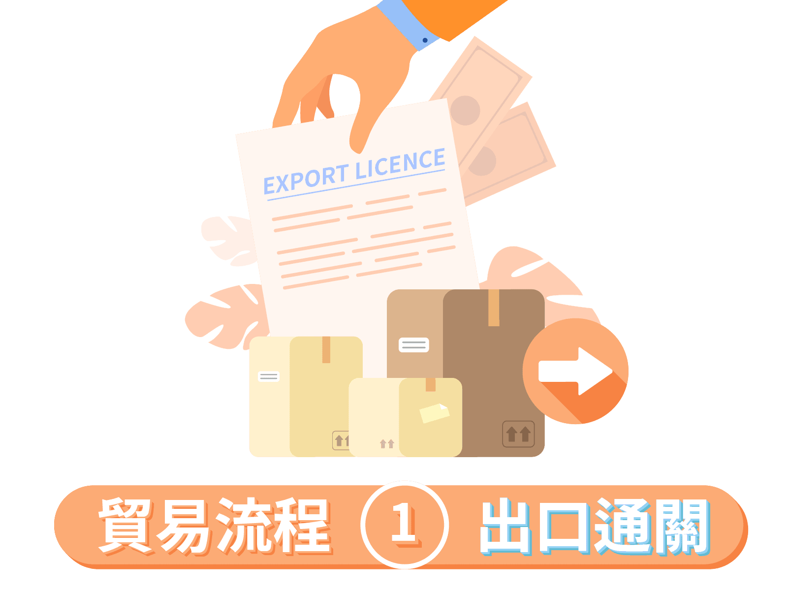 export-licence-1