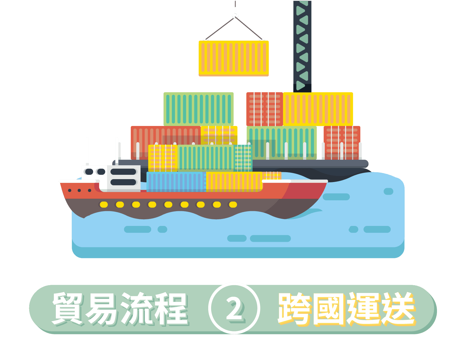sea-freight-1