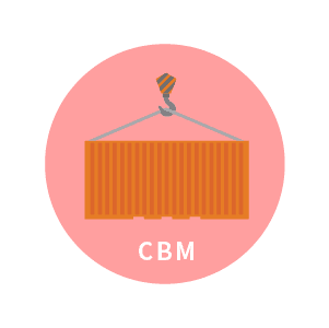 Commodity inspection3