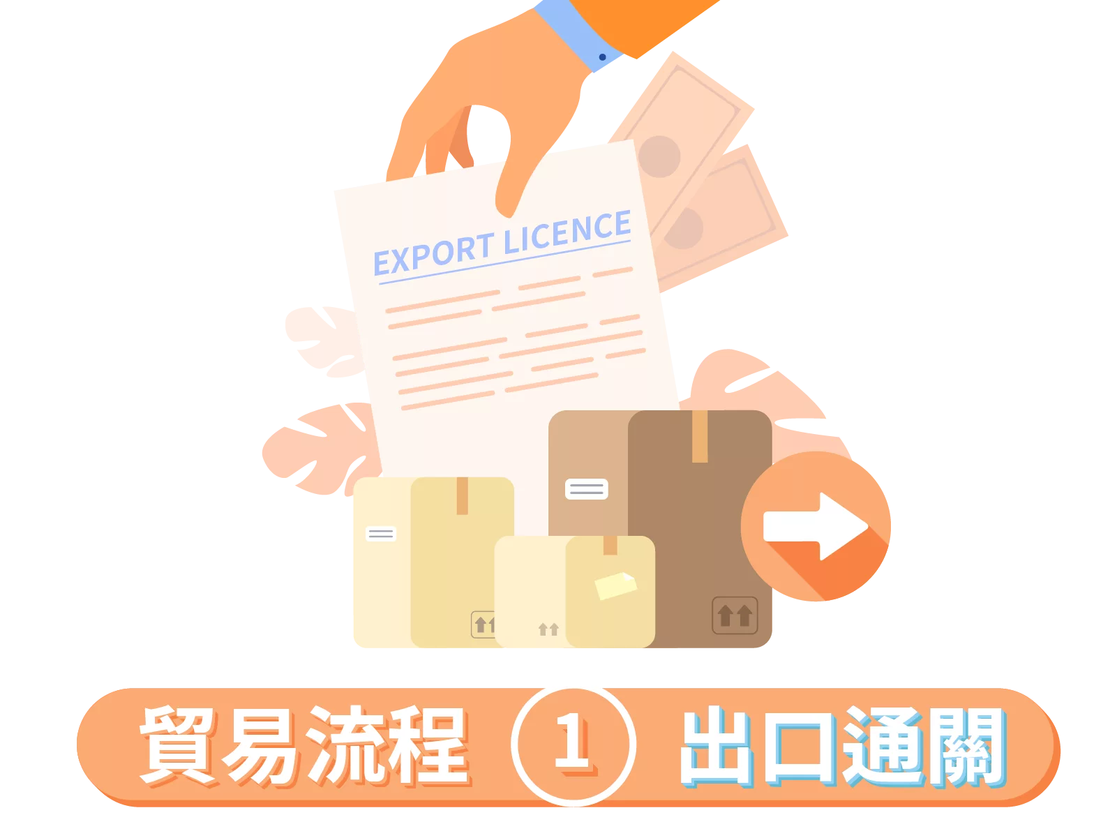 export-licence-1