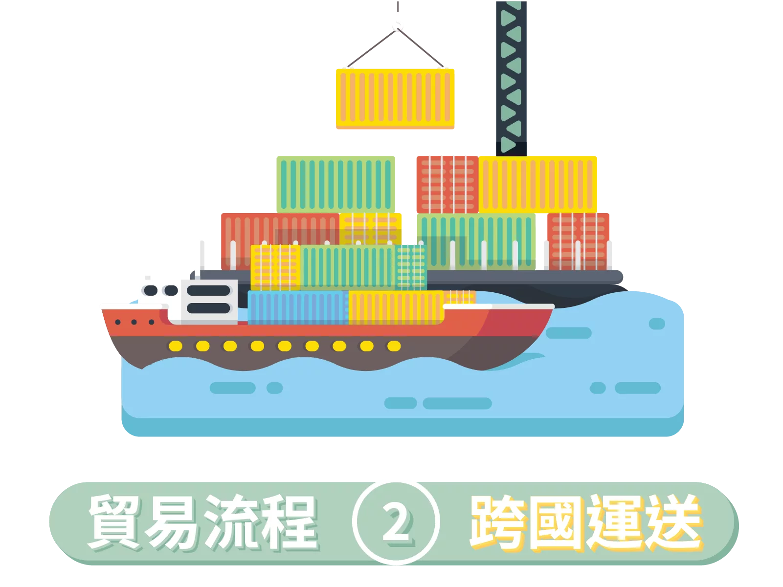 sea-freight-1