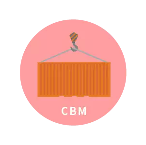 Commodity inspection3