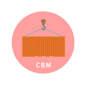 Commodity inspection3
